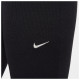 Nike Γυναικείο κολάν Sportswear Chill Knit Mini-rib Flare